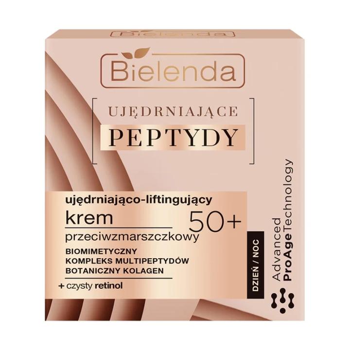 Naturalne składniki regenerujące skórę