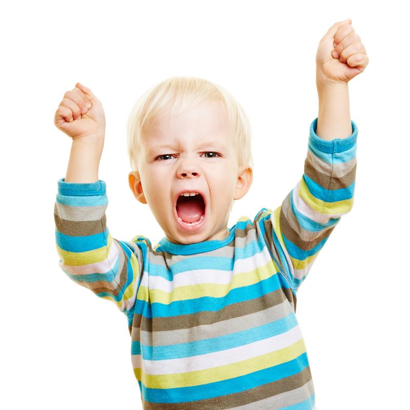 Objawy ADHD w okresie dojrzewania