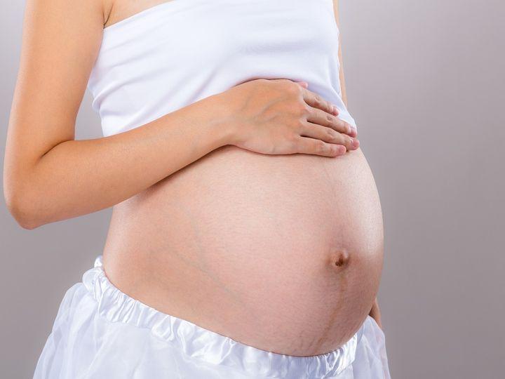 Ocena wieku ciążowego przez ginekologa