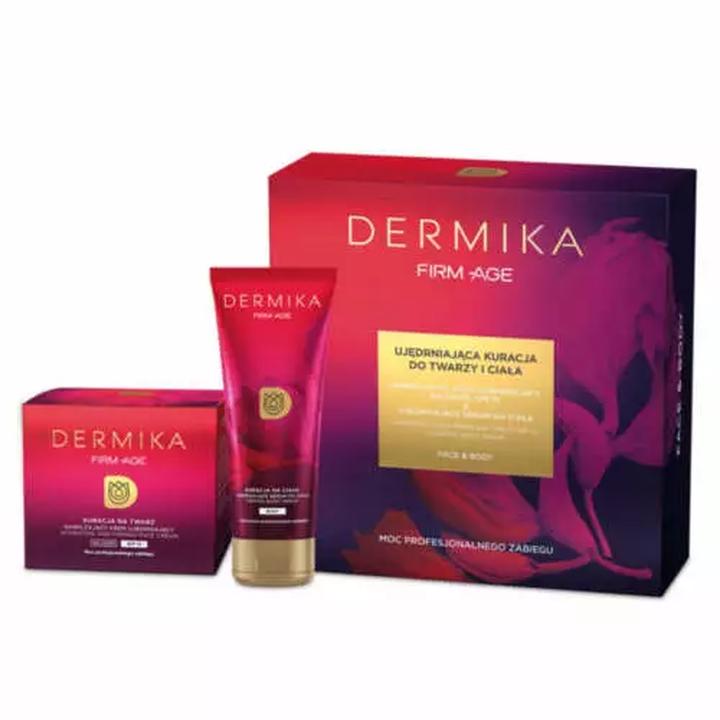 Ujędrnianie brzucha po porodzie