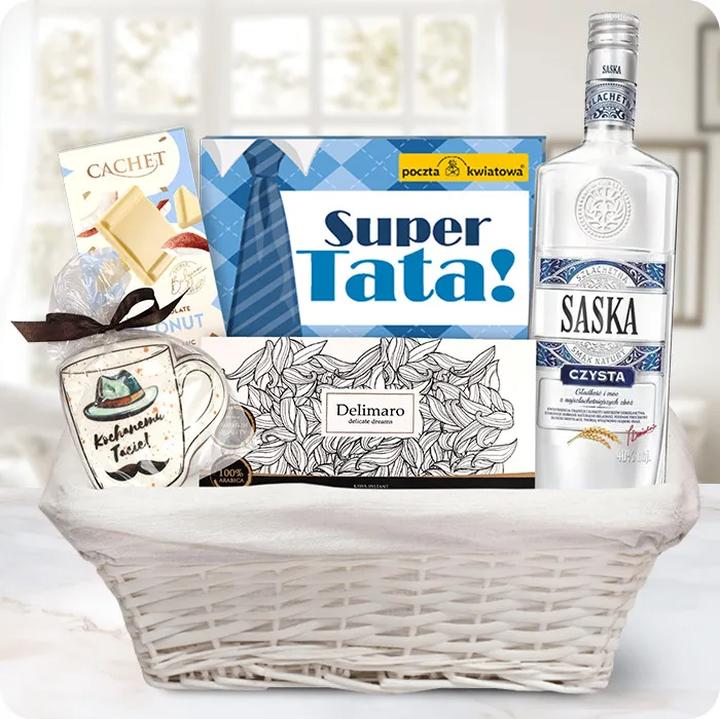 Czas dla taty: jak wykorzystać wolne po porodzie dla rodziny i siebie