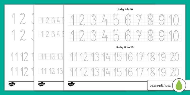 Jak skutecznie nauczyć dziecko pisać rozprawkę – sprawdzone metody i wskazówki