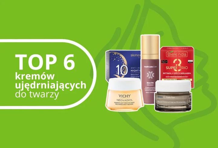 Jak skutecznie wybrać kremy ujędrniające na brzuch po porodzie?