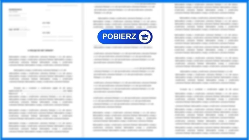 Alternatywy edukacyjne po zmianie szkoły