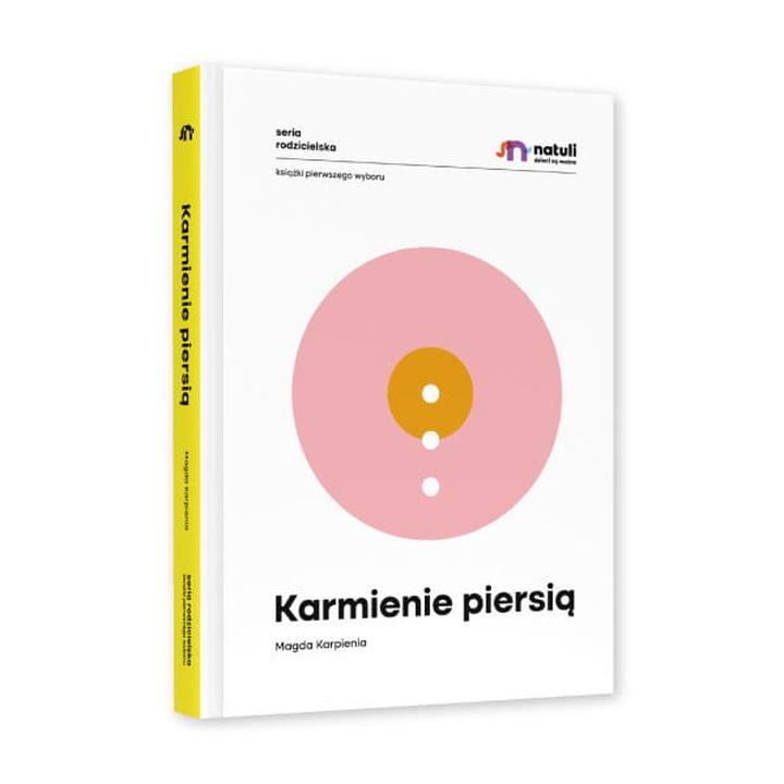 Bezpieczeństwo zabiegu w laktacji