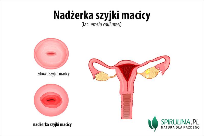 Dieta i nawodnienie po porodzie