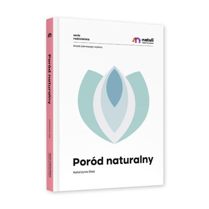 Ruchy dziecka w dniu porodu