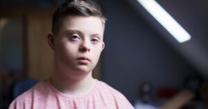 Czy dziecko z zespołem Downa może osiągnąć normę intelektualną?