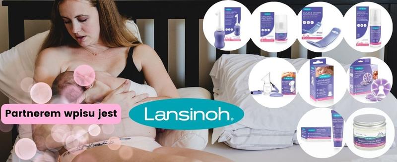 Poradnik dla mam: Co mówią na forum o kroczu po porodzie?