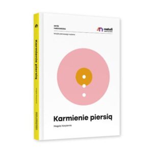 Powiększanie ust a karmienie piersią – co mówią mamy na forum?