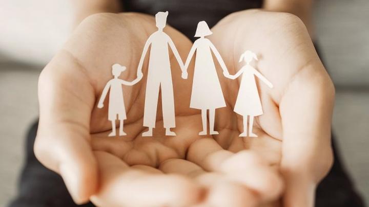 Adopcja w Polsce 2025