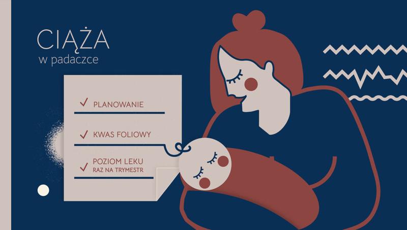 Badania przed ciążą