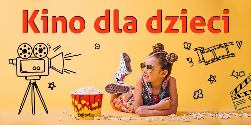 Bezpieczeństwo i komfort w kinie