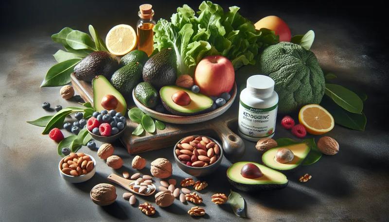 Bezpieczne sprzątanie dla przyszłej mamy