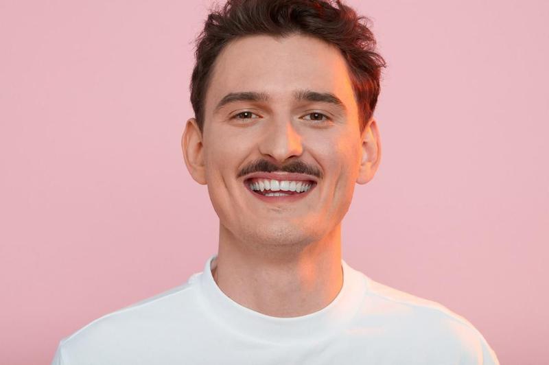 Dawid Podsiadło życie prywatne