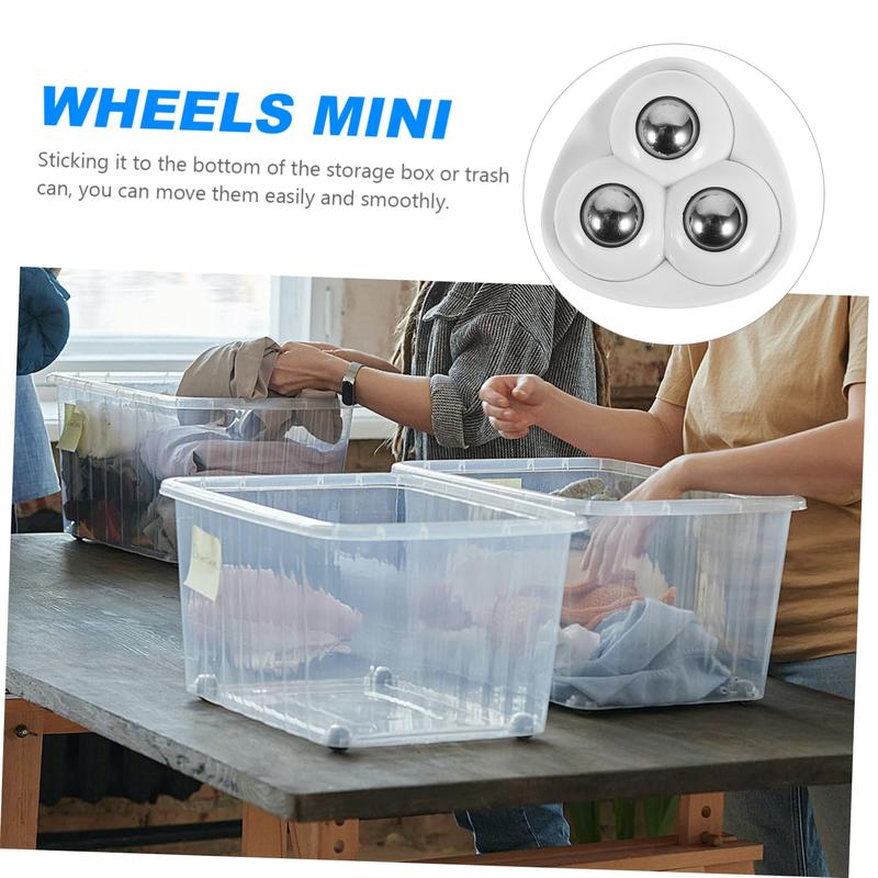 Dieta po porodzie a gojenie łożyska