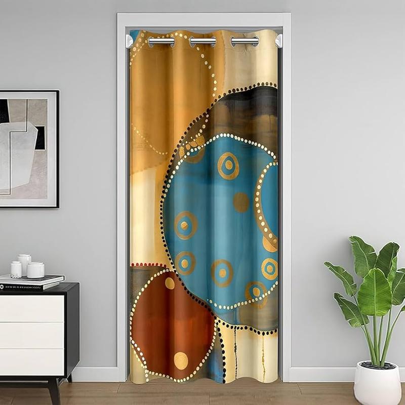 Etyka rodziców a prywatność