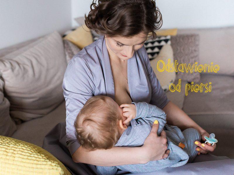 Fizyczne dolegliwości i łagodzenie bólu