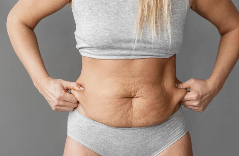 Historie mam po porodzie