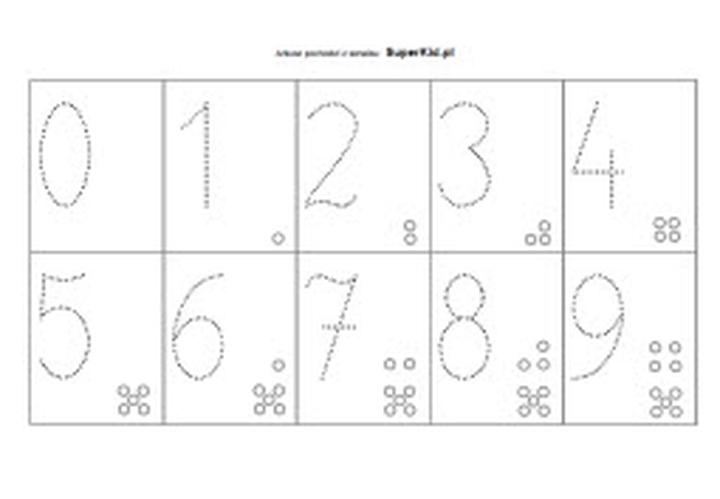Interaktywne zasoby online