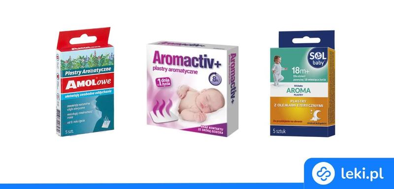 Katar alergiczny a przeziębienie