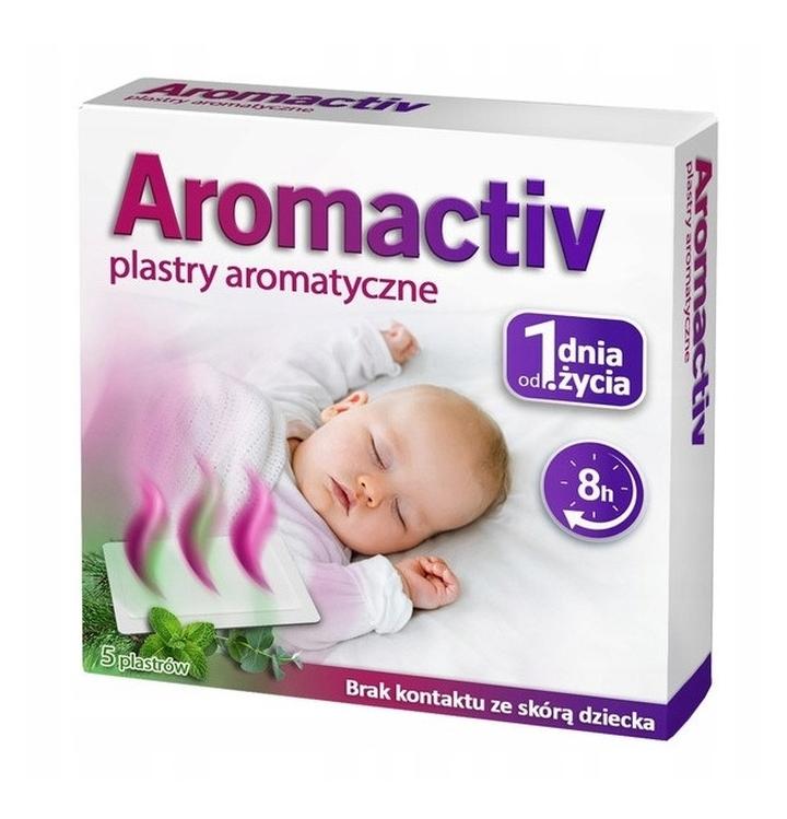 Kiedy do lekarza z katarem