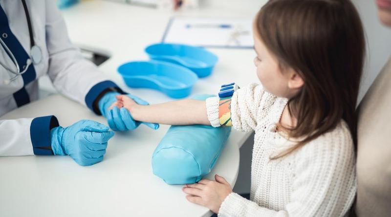 Kluczowe parametry morfologii