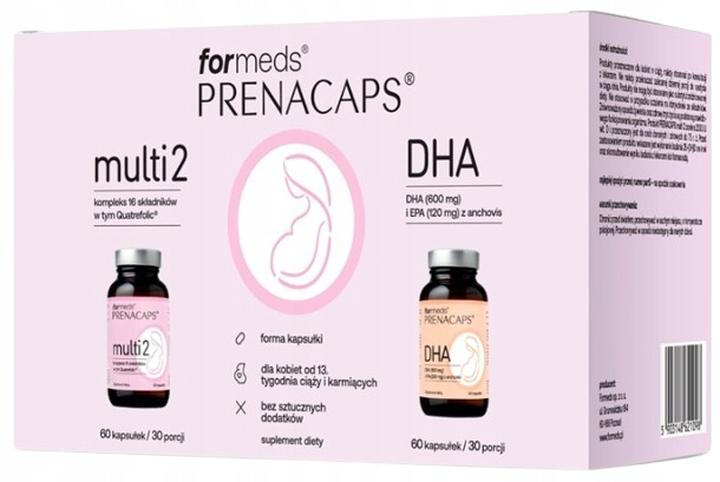 Mylące fizyczne symptomy ciąży