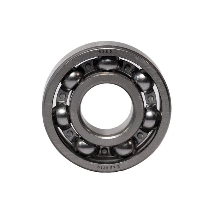 Naturalne metody wsparcia połogu