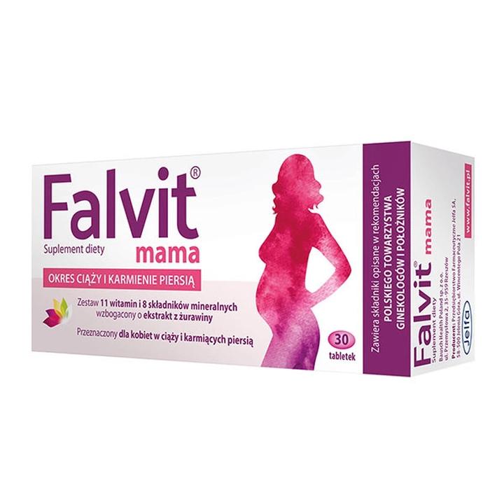 Nieoczekiwane zmiany emocjonalne w ciąży