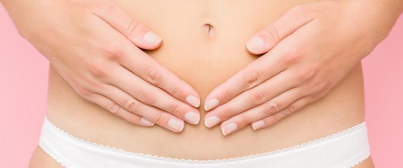 Objawy alarmujące po porodzie