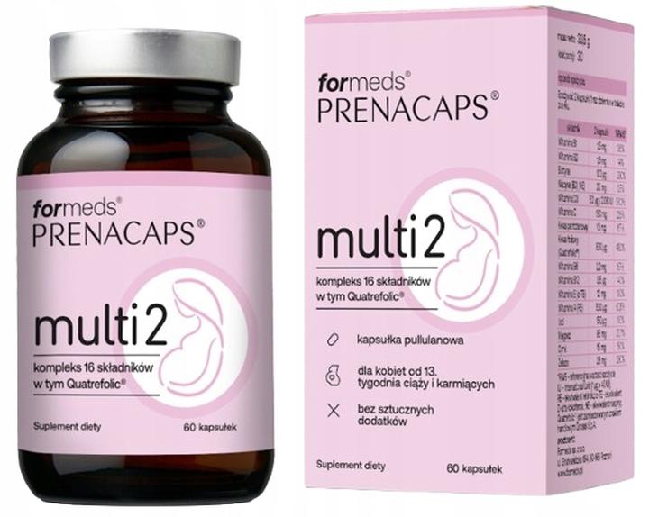 Objawy ciąży u karmiących mam