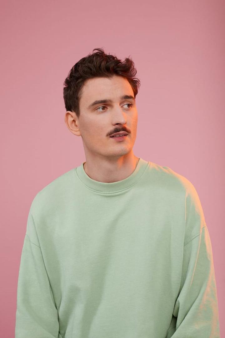 Plotki medialne i reakcje fanów