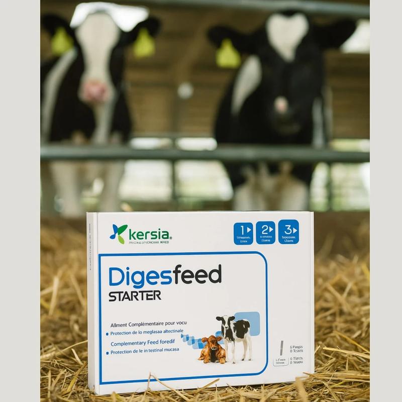 Połóg poradnik dla mam