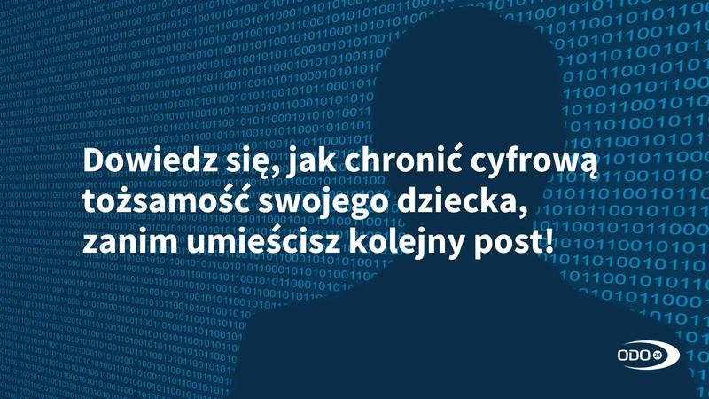 Prawo do intymności nieletnich