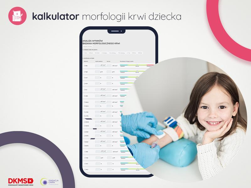 Profilaktyka i zdrowie dziecka