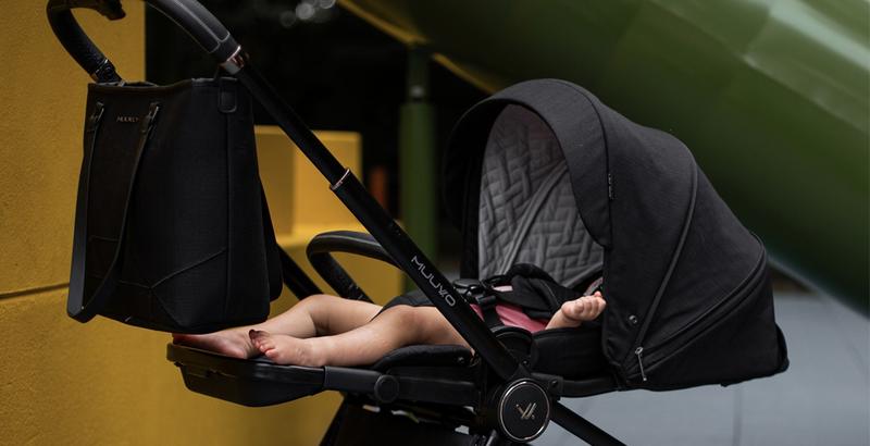 Przyczyny zaburzeń oddychania u noworodka