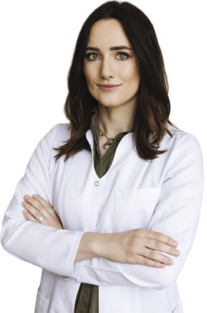 Radzenie sobie ze stresem w ciąży