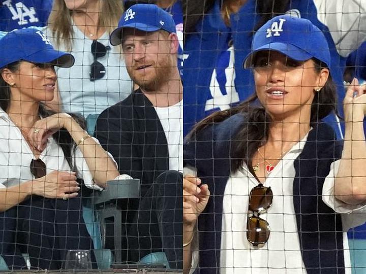 Reakcje fanów i przyjaciół