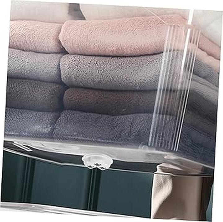 Regeneracja organizmu po porodzie