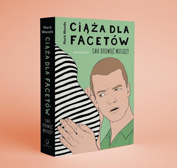 Śluz szyjkowy a ciąża