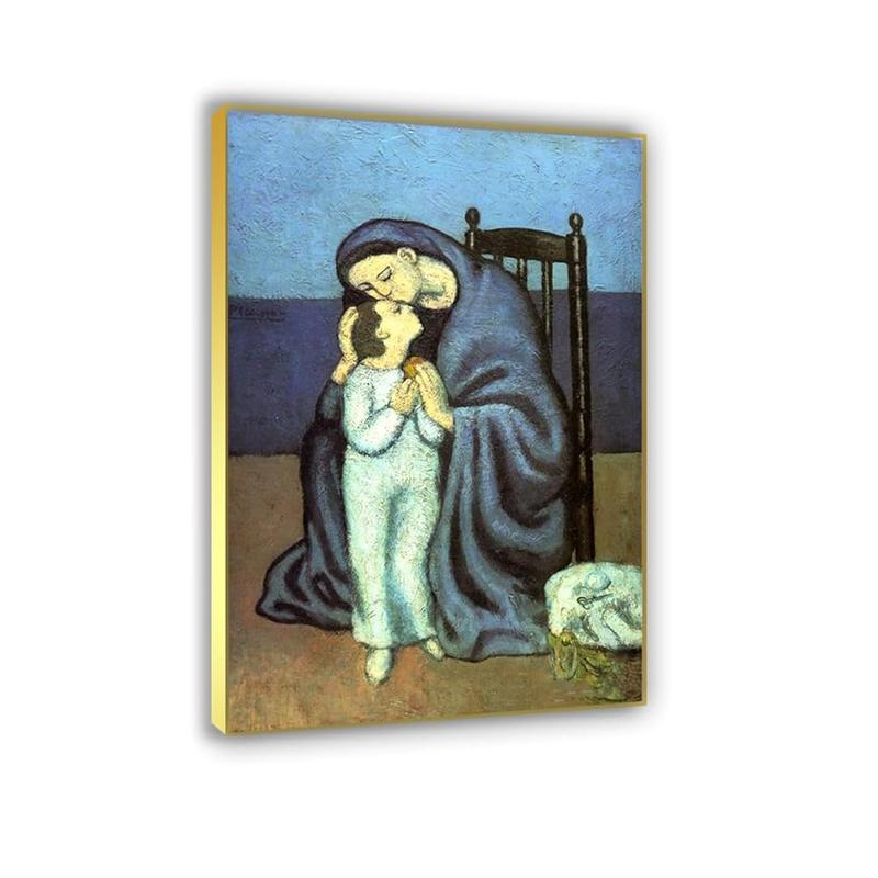 Wsparcie psychiczne i techniki relaksacyjne