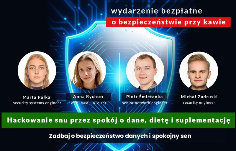 Bezpieczeństwo snu: czy 7-miesięczne dziecko może spać na brzuchu?