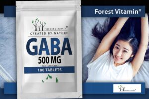 Bezpieczny sen w ciąży – jak zadbać o komfort i zdrowie przyszłej mamy?