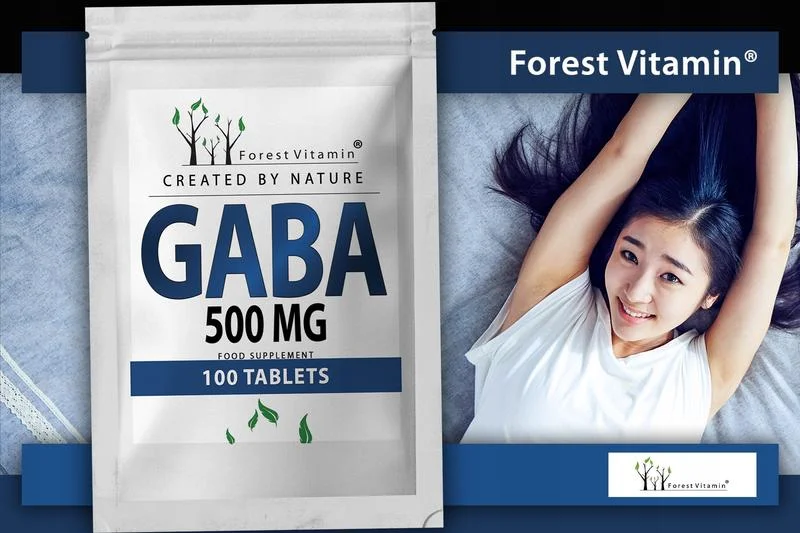 Bezpieczny sen w ciąży – jak zadbać o komfort i zdrowie przyszłej mamy?