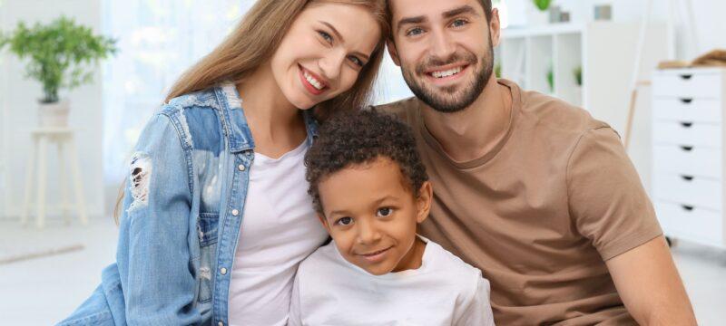 Co zrobić, gdy rozważasz oddanie dziecka po porodzie w 2025 roku?