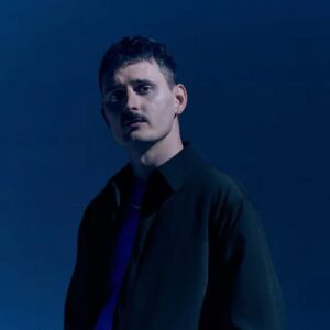 Czy Dawid Podsiadło jest ojcem? Sprawdź, co wiadomo o jego dziecku!