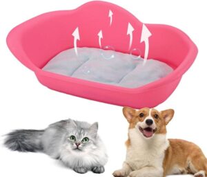 Jak pies może wyczuwać nadchodzący poród?