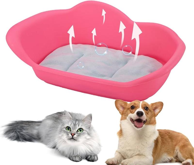 Jak pies może wyczuwać nadchodzący poród?