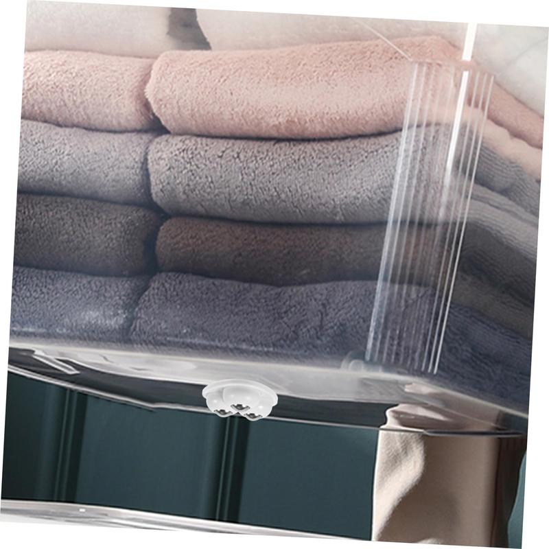 Jak radzić sobie z przyklejonym łożyskiem po porodzie?